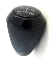 Shift knob for your SUZUKI JIMNY GJ